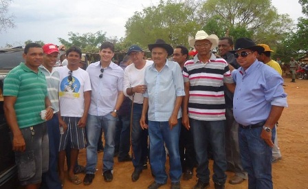 eneasvaqueito23112013