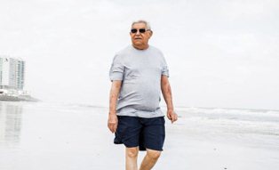 herbertFontinele