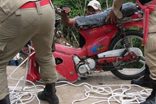 moto