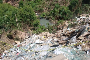pedreiro