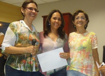 rejanyayresbarao112013