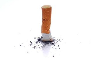 cigarro