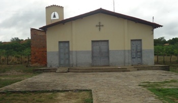 igrejasaojudas27112013