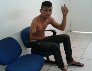 bracim
