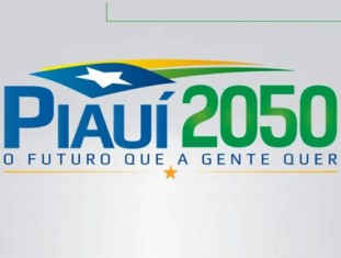 piaui2050