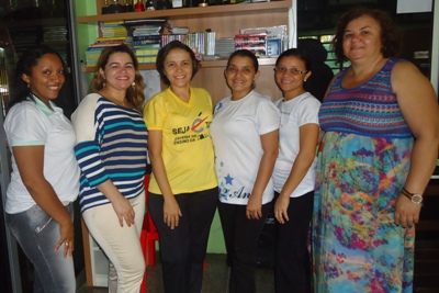 professoresprincipe28112013