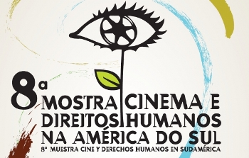 cinema
