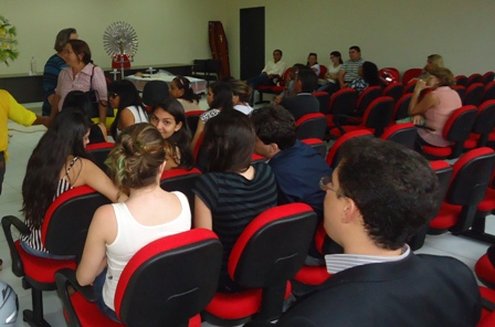 juscelinobezerraflo112013