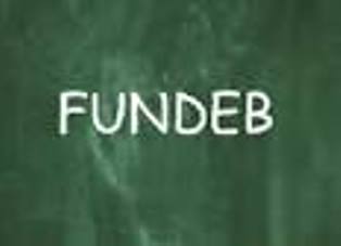 fundeb