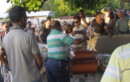 juscelinocorpo112013d