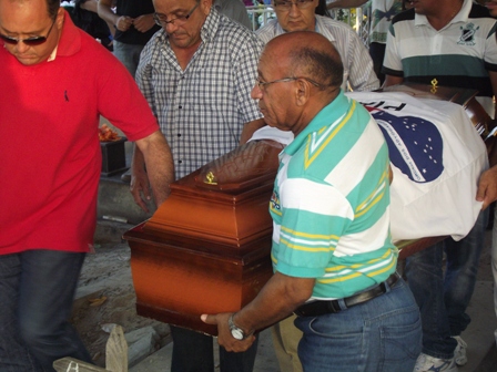 juscelinocorpo122013a