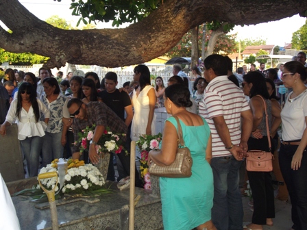 juscelinocorpo122013b