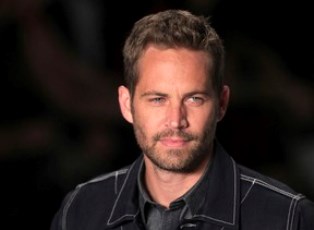 paulwalker