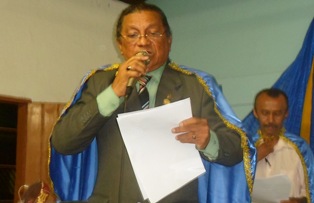 gilbertoduarte