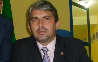 mauriciobezerra112013