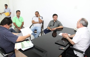 ifpireuniaothe122013