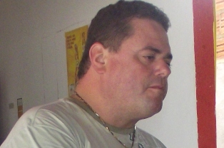 nilsonfereira2013