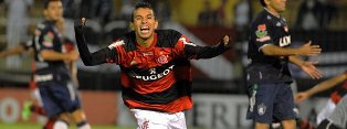 rafinha