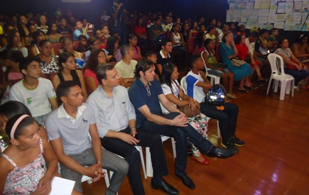 concursopoesias122013