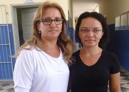 teresinhaenocs122013