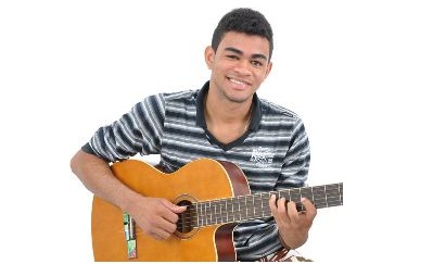 hyurybarros