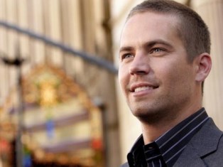 paulwalkercremado