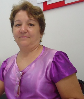 elizabeth122013