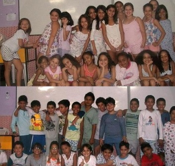 notitepijama2013a