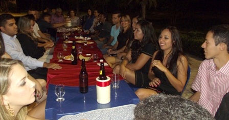 confraterjustica122013a