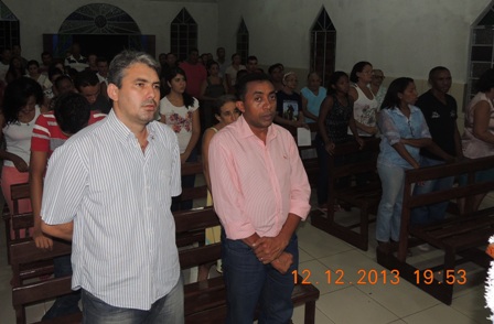 joelsantaluzia122013a