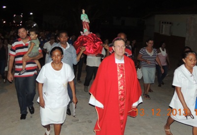 joelsantaluzia122013c