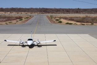 aeroportsrnpi122013