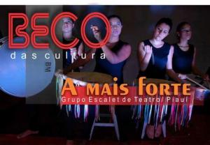 amaisforte-112