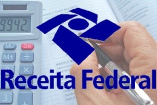 receita