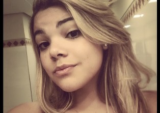 casojulia