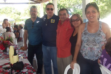 salomaofestabb122013