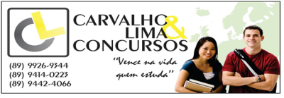 clconcursos