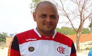 sergioreis122012