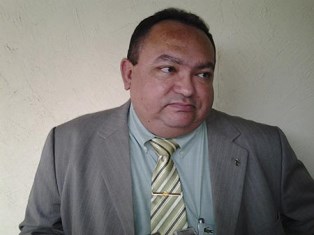 superintendente