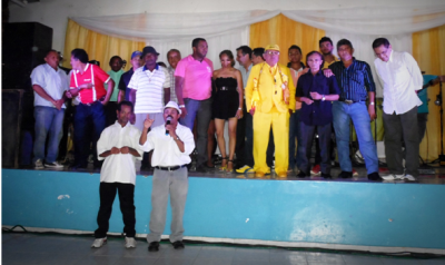 showamarelinho122013