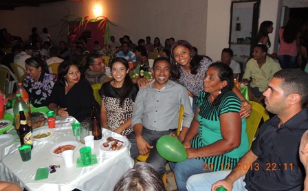 joelparaninfo122013a