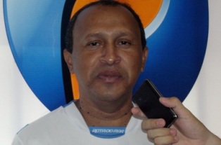 zefilhprince