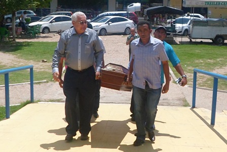 corpoquiteria122013