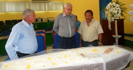 corpoquiteria122013a