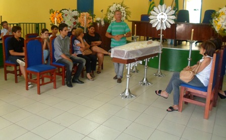 corpoquiteria122013b
