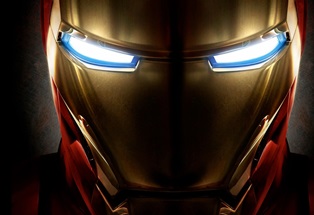homemdeferro3
