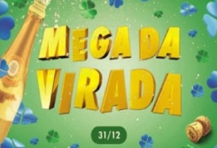 megadavirada2013