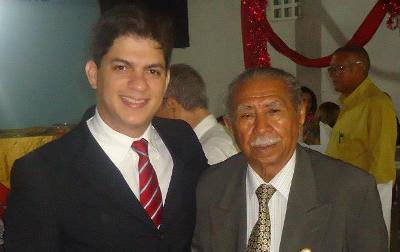 eneasmaiaalbeartes122013