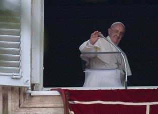 papa