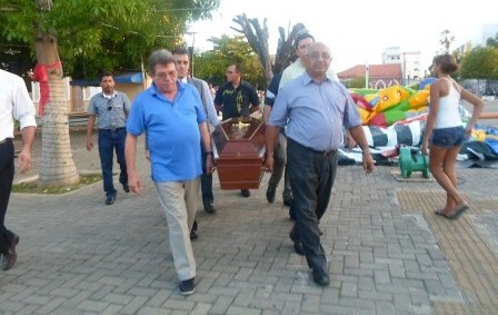 quiteriamorte24122013